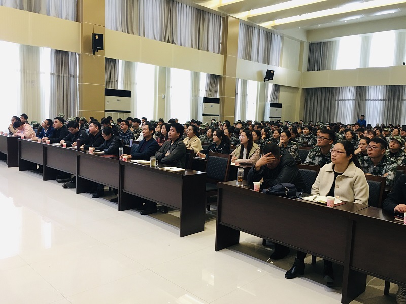 国产成人精品一区二区三区