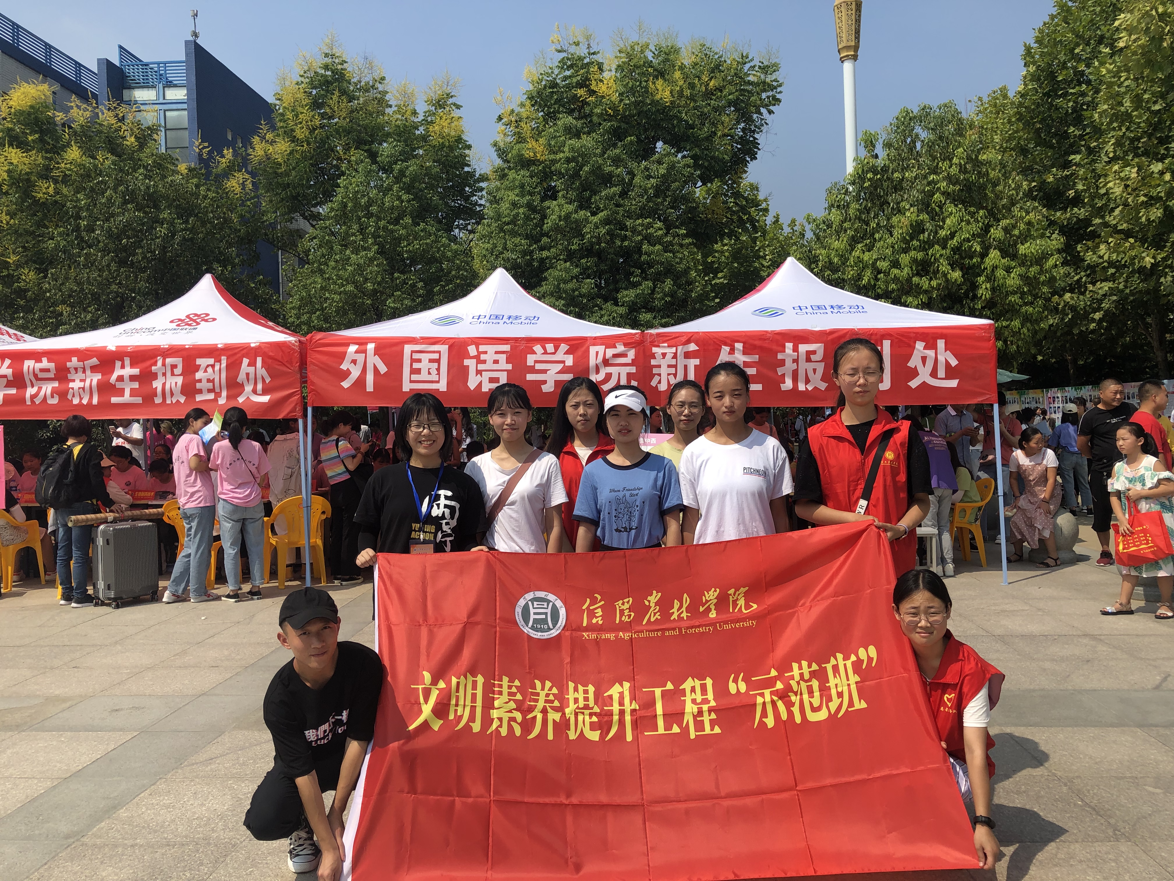国产成人精品一区二区三区