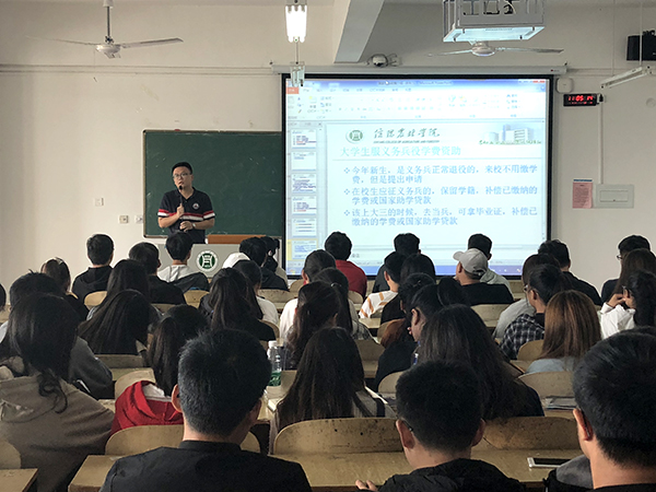 国产成人精品一区二区三区