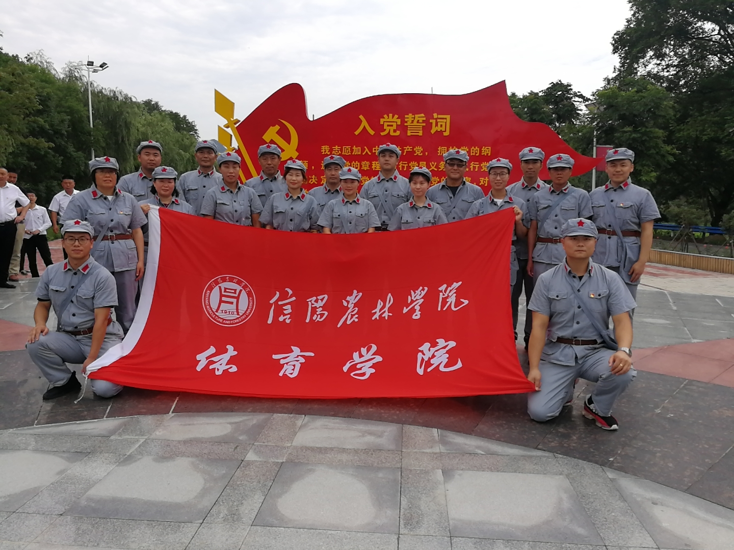 国产成人精品一区二区三区