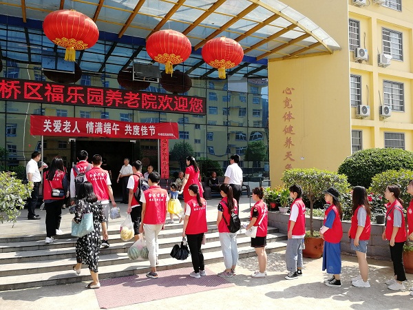 国产成人精品一区二区三区