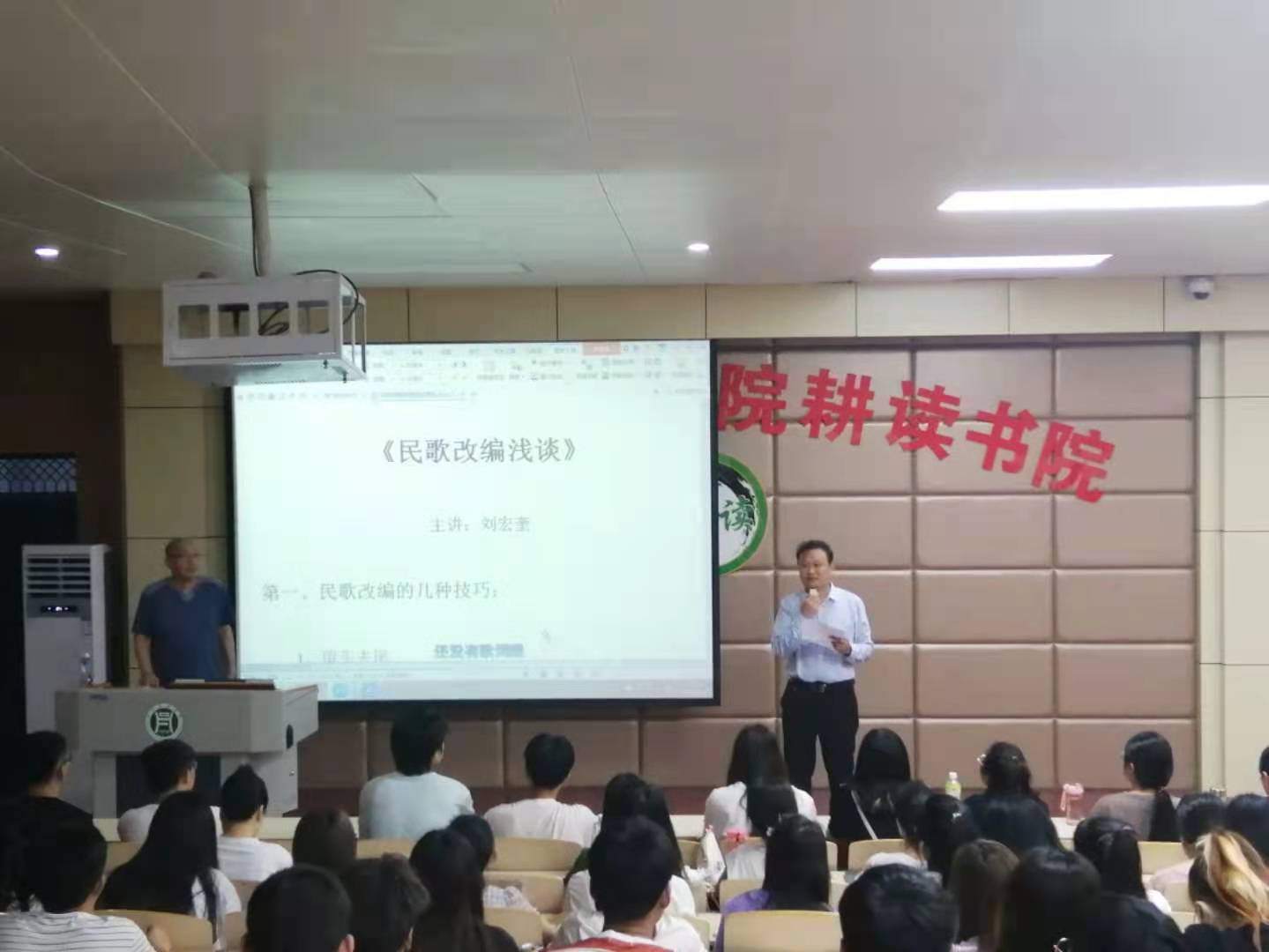 国产成人精品一区二区三区