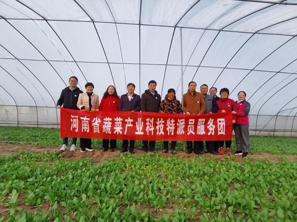 国产成人精品一区二区三区