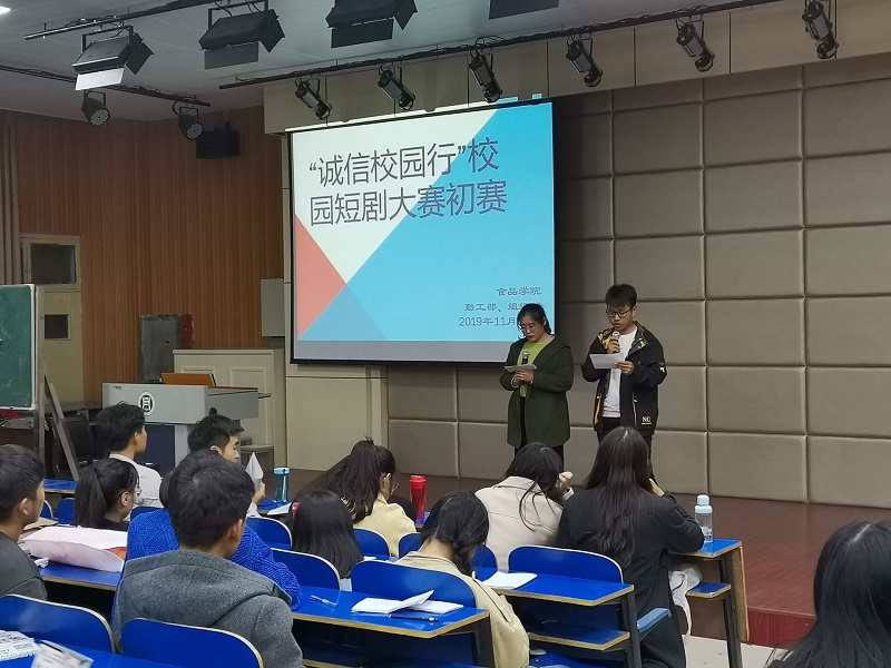 国产成人精品一区二区三区