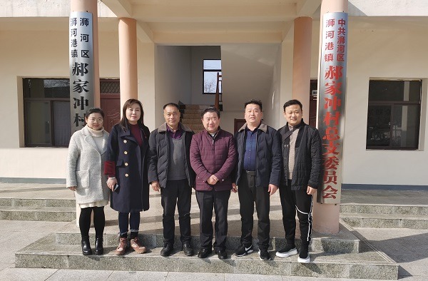 国产成人精品一区二区三区