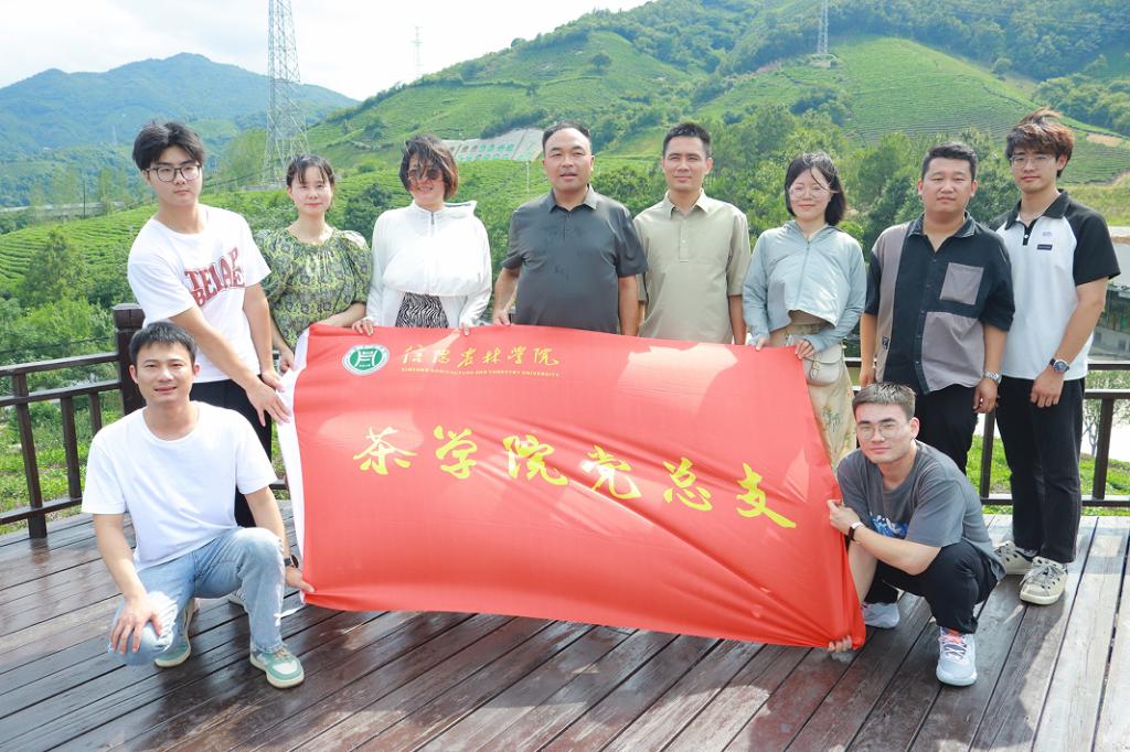 国产成人精品一区二区三区