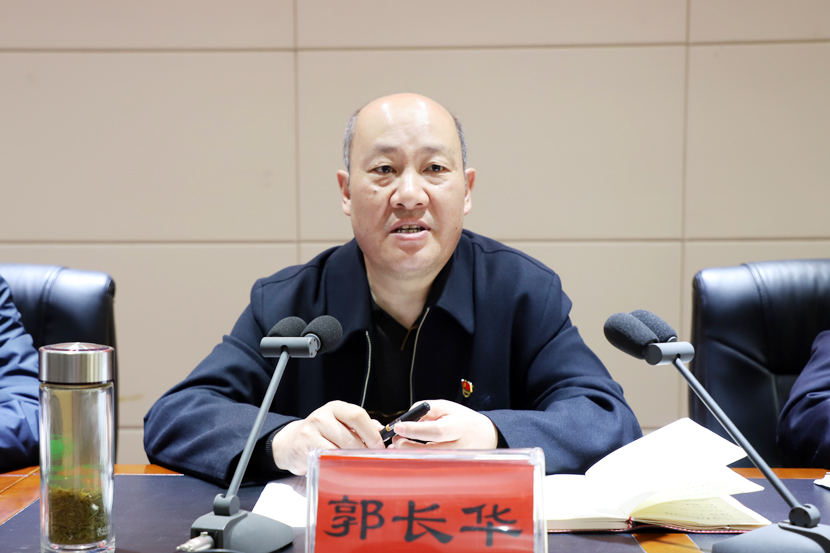 国产成人精品一区二区三区