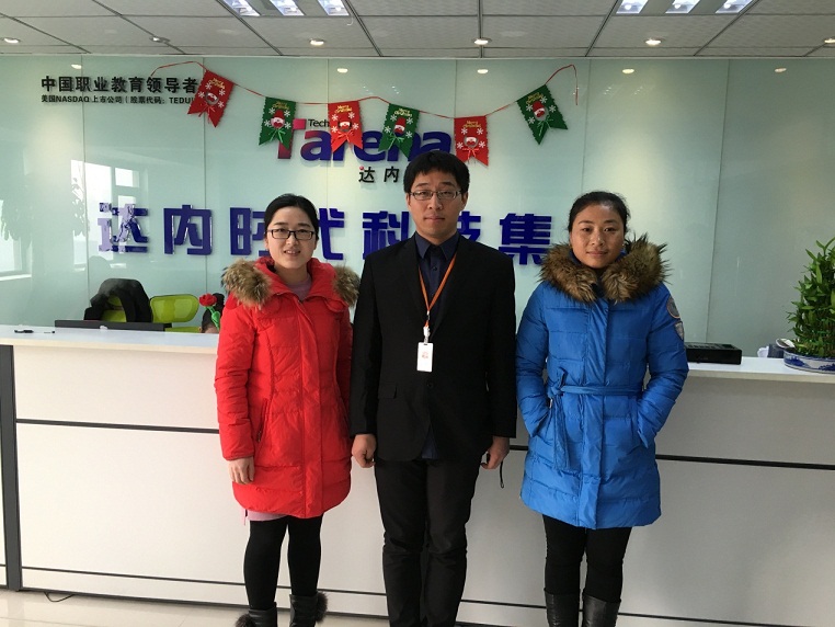 国产成人精品一区二区三区