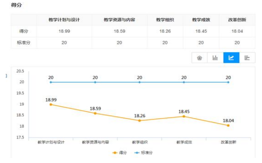 国产成人精品一区二区三区