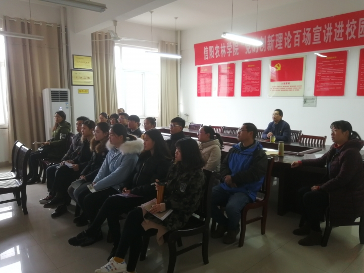 国产成人精品一区二区三区