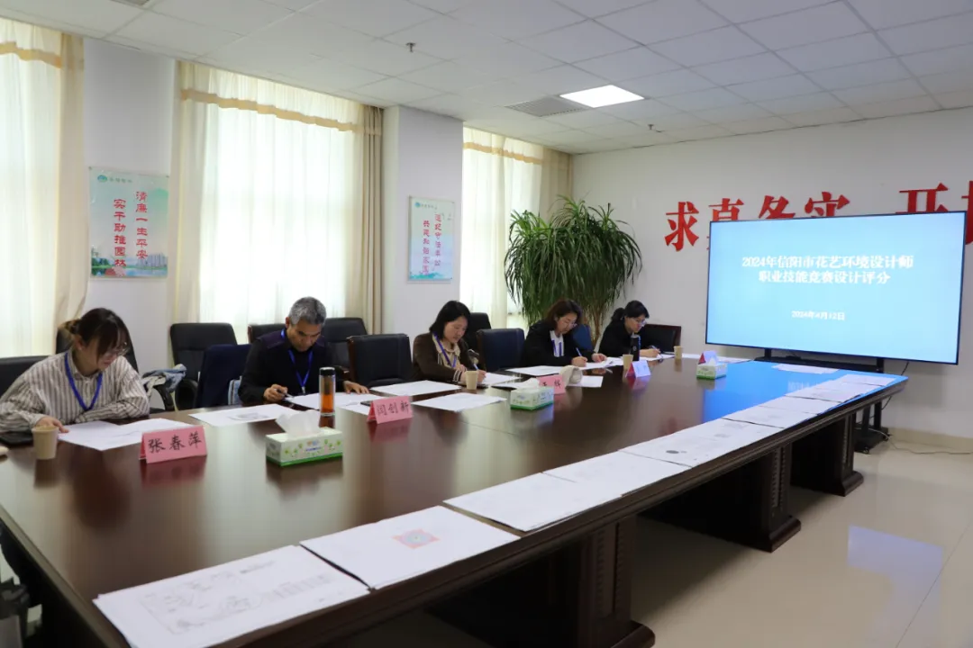国产成人精品一区二区三区