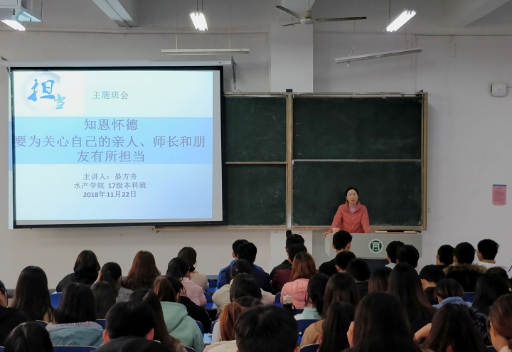 国产成人精品一区二区三区