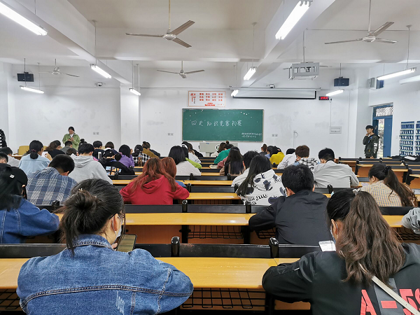 国产成人精品一区二区三区