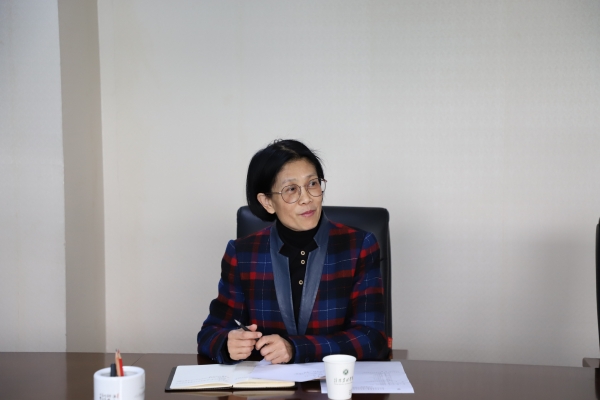 国产成人精品一区二区三区