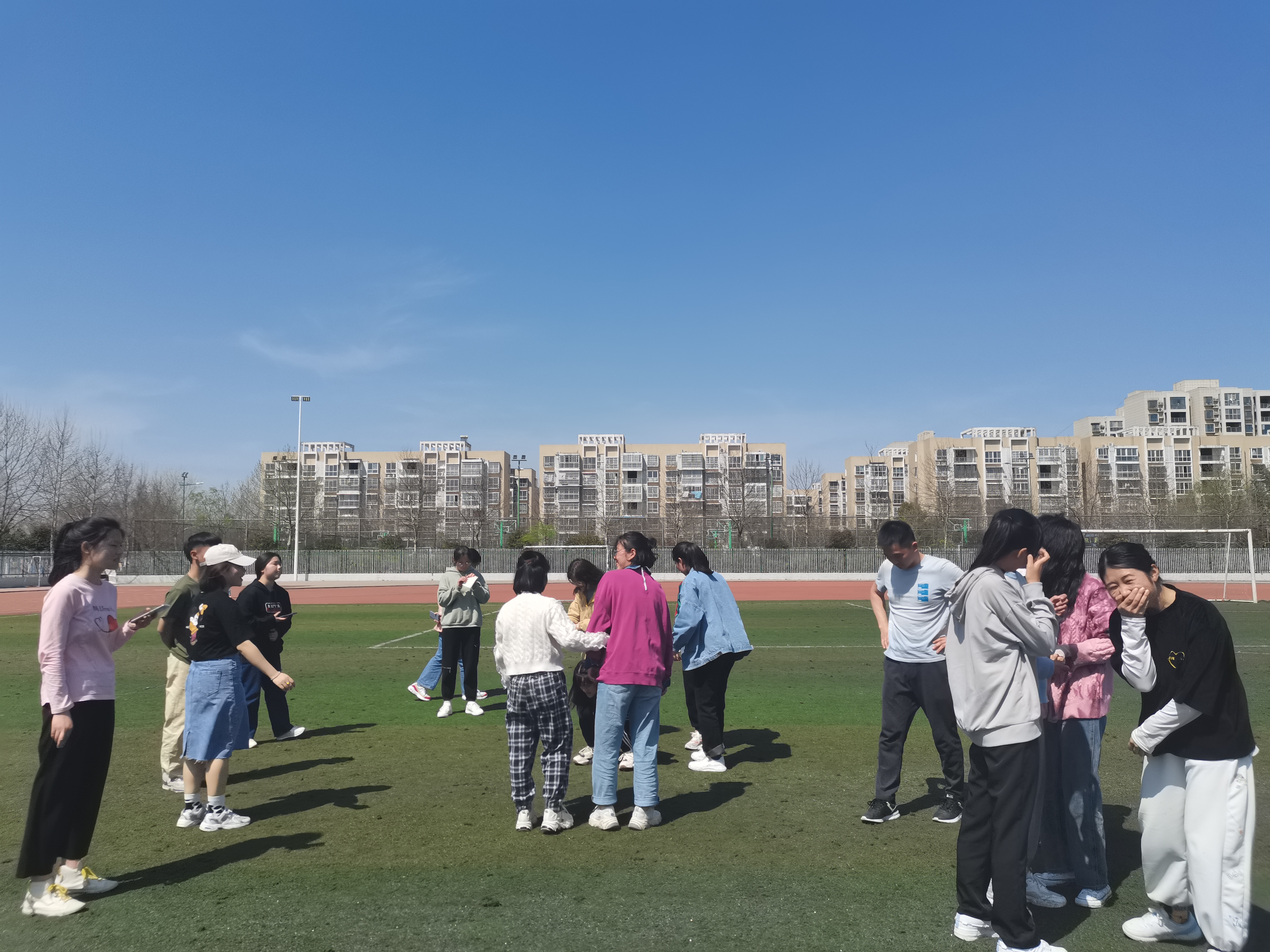 国产成人精品一区二区三区