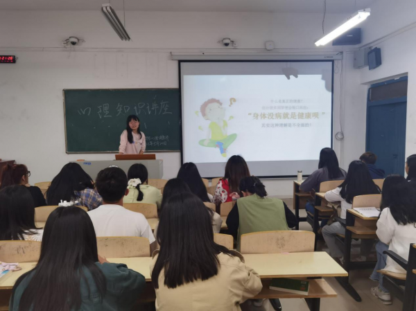 国产成人精品一区二区三区