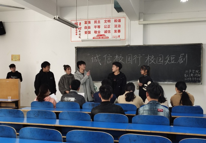国产成人精品一区二区三区