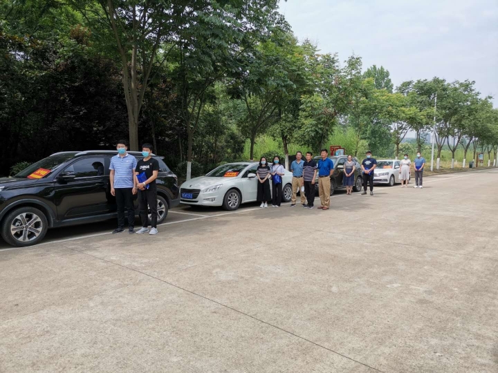 国产成人精品一区二区三区