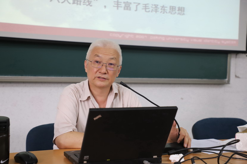 国产成人精品一区二区三区