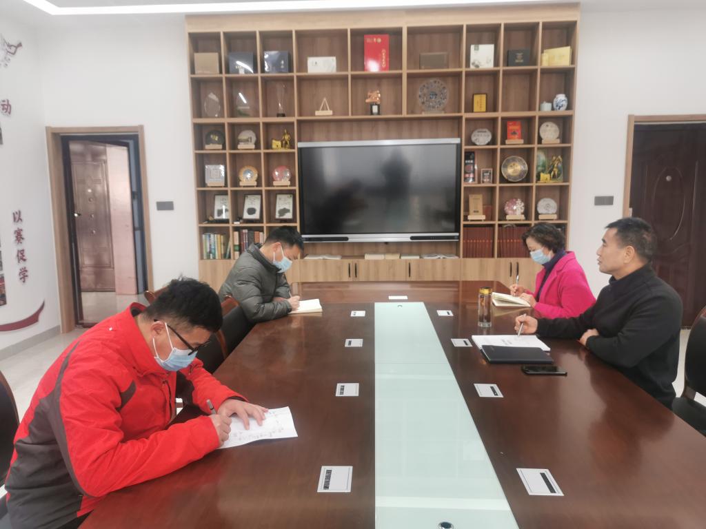 国产成人精品一区二区三区