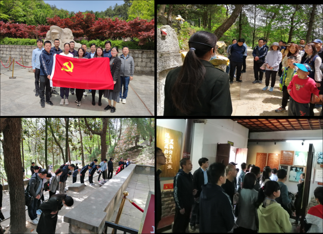 国产成人精品一区二区三区