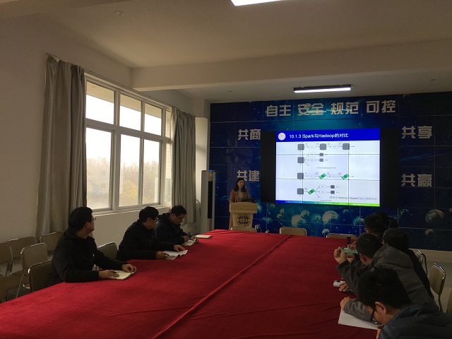 国产成人精品一区二区三区