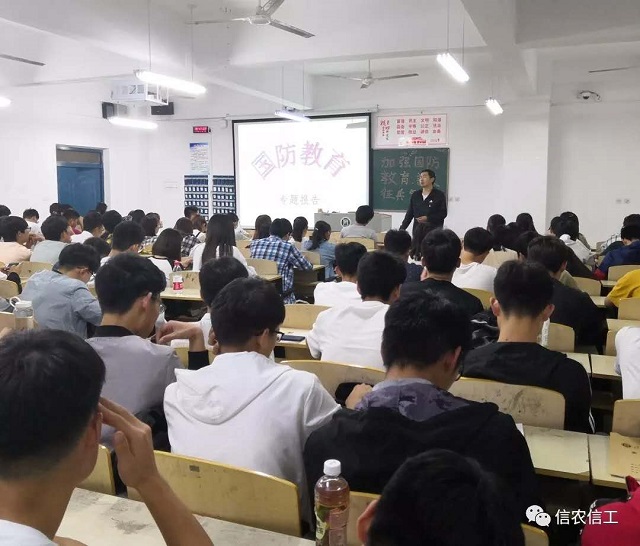 国产成人精品一区二区三区