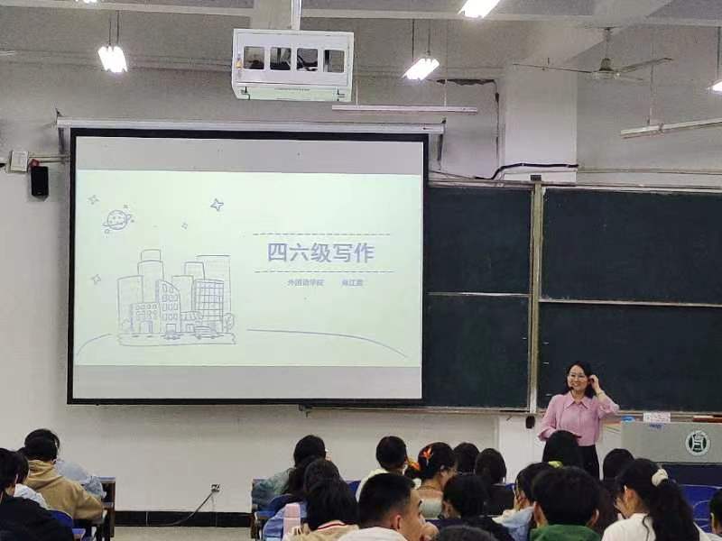 国产成人精品一区二区三区