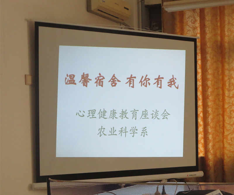 国产成人精品一区二区三区