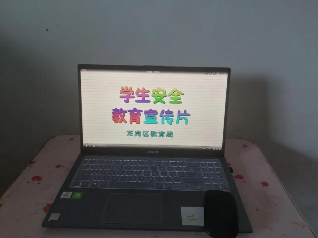 国产成人精品一区二区三区