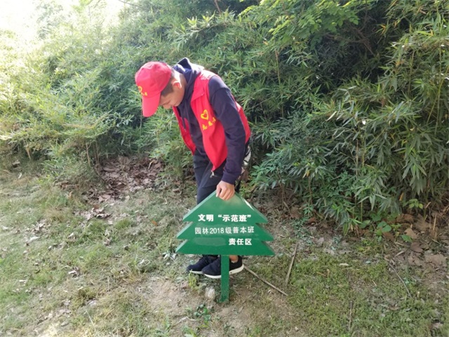 国产成人精品一区二区三区