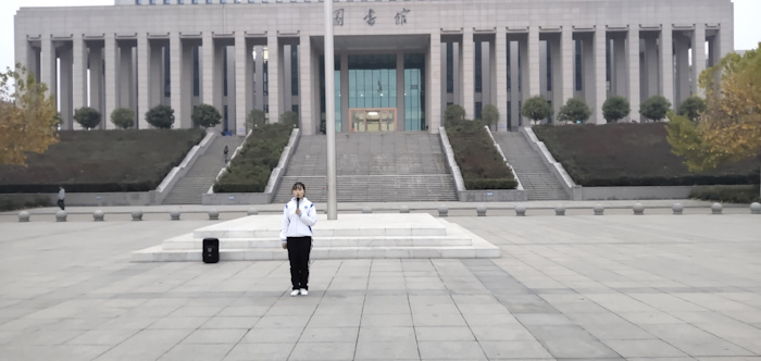 国产成人精品一区二区三区