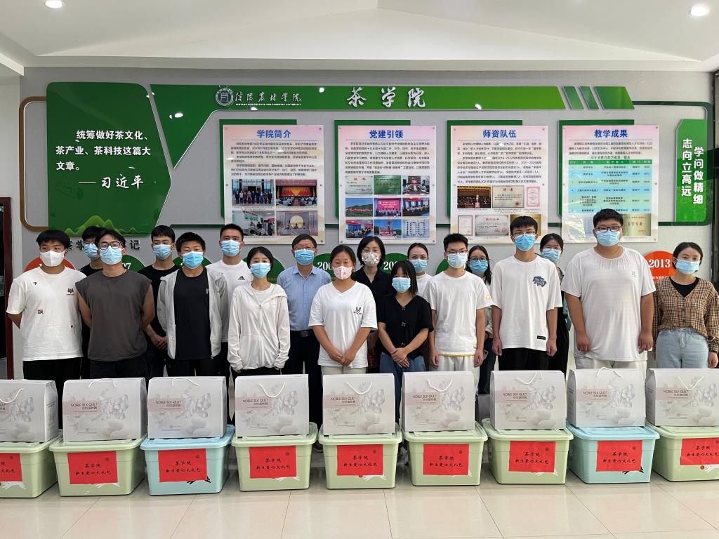 国产成人精品一区二区三区