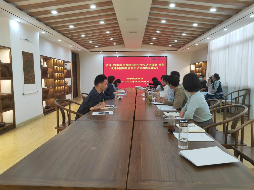 国产成人精品一区二区三区