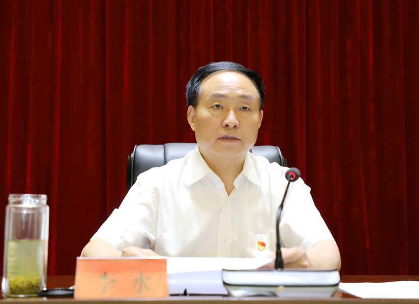 国产成人精品一区二区三区