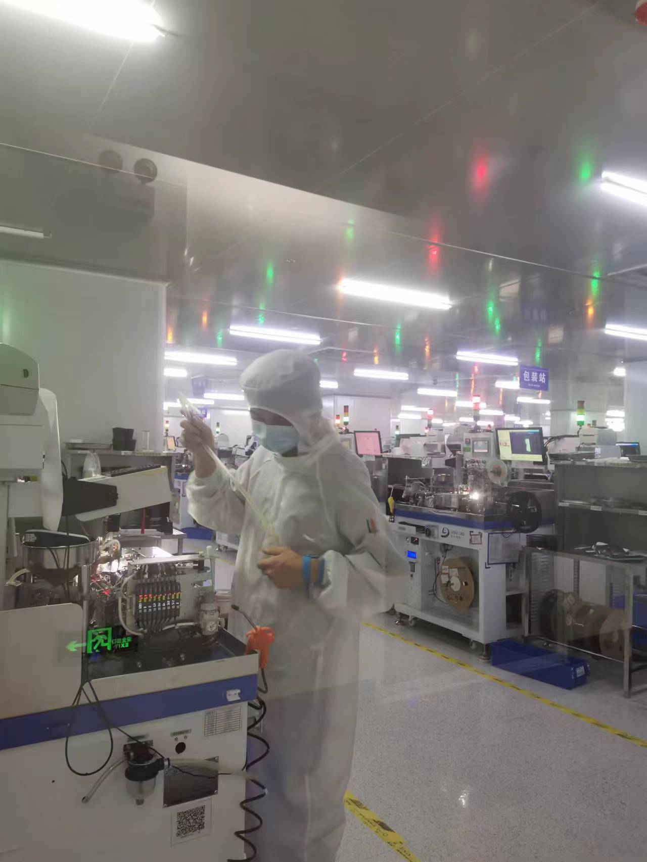 国产成人精品一区二区三区