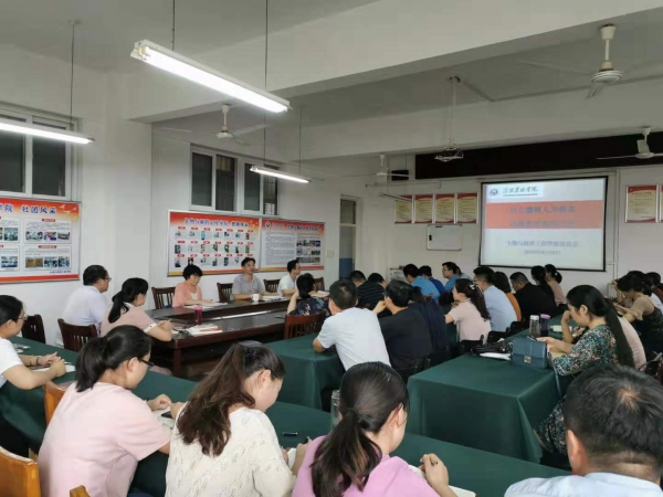 国产成人精品一区二区三区