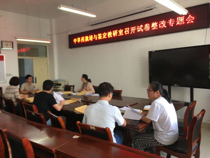 国产成人精品一区二区三区