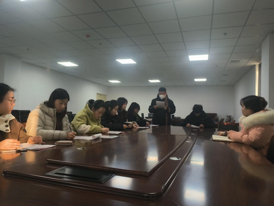 国产成人精品一区二区三区