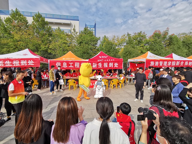 国产成人精品一区二区三区