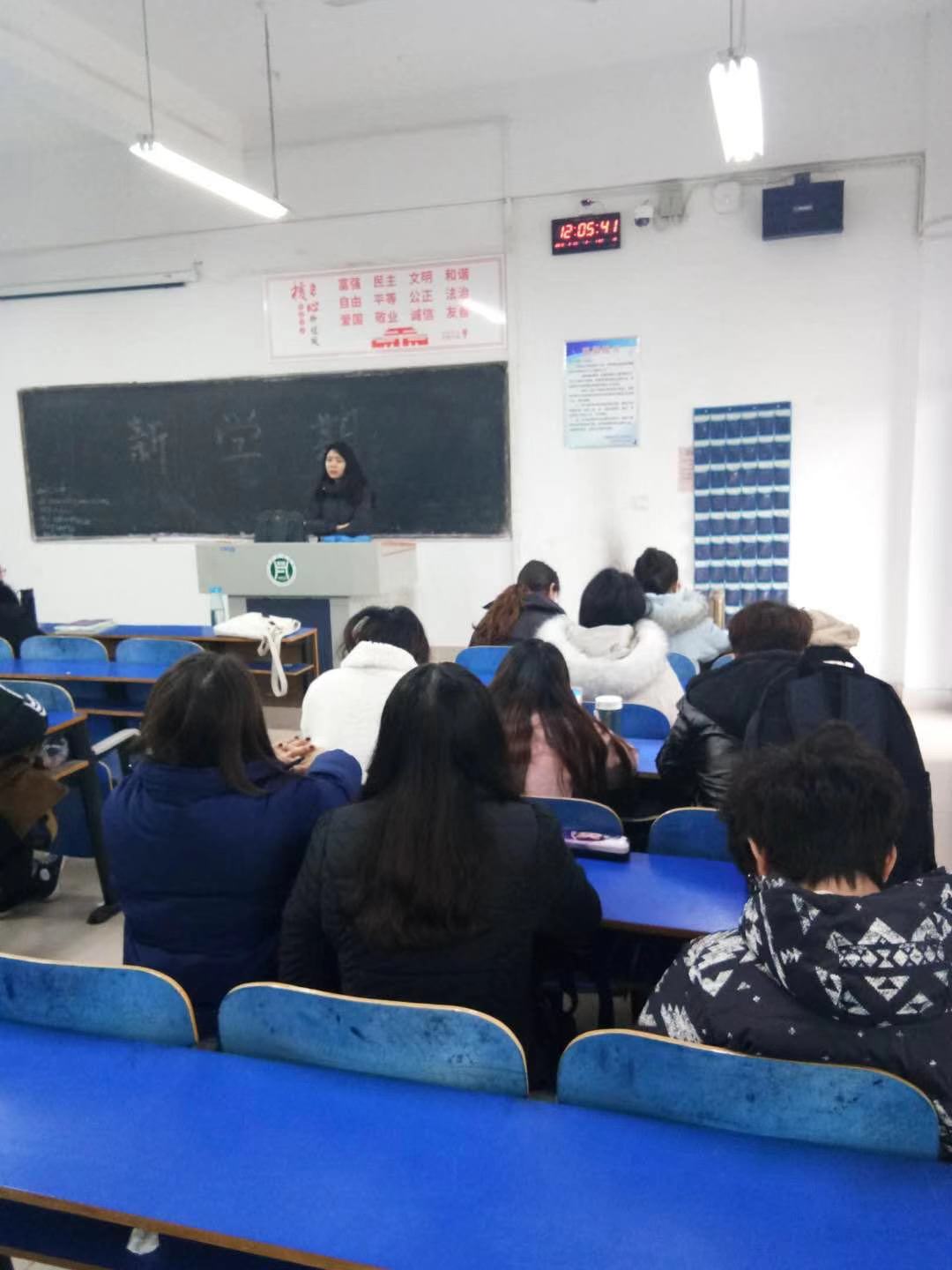 国产成人精品一区二区三区