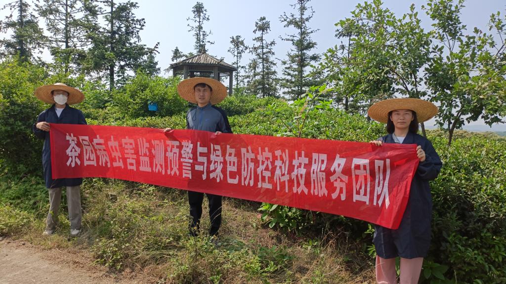 国产成人精品一区二区三区