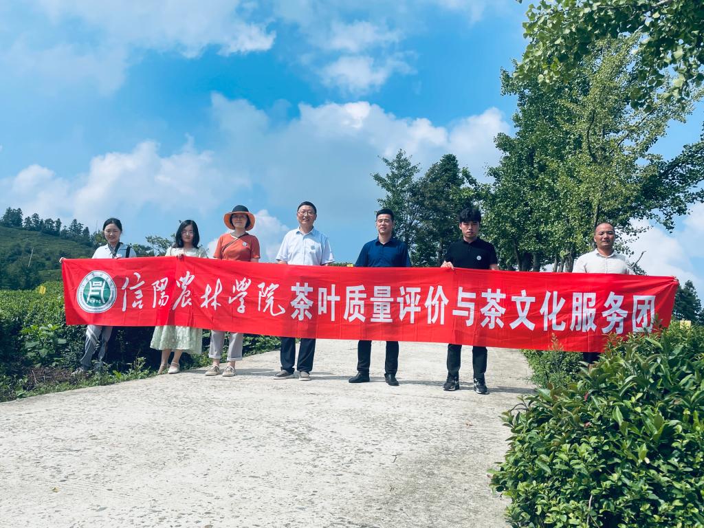 国产成人精品一区二区三区