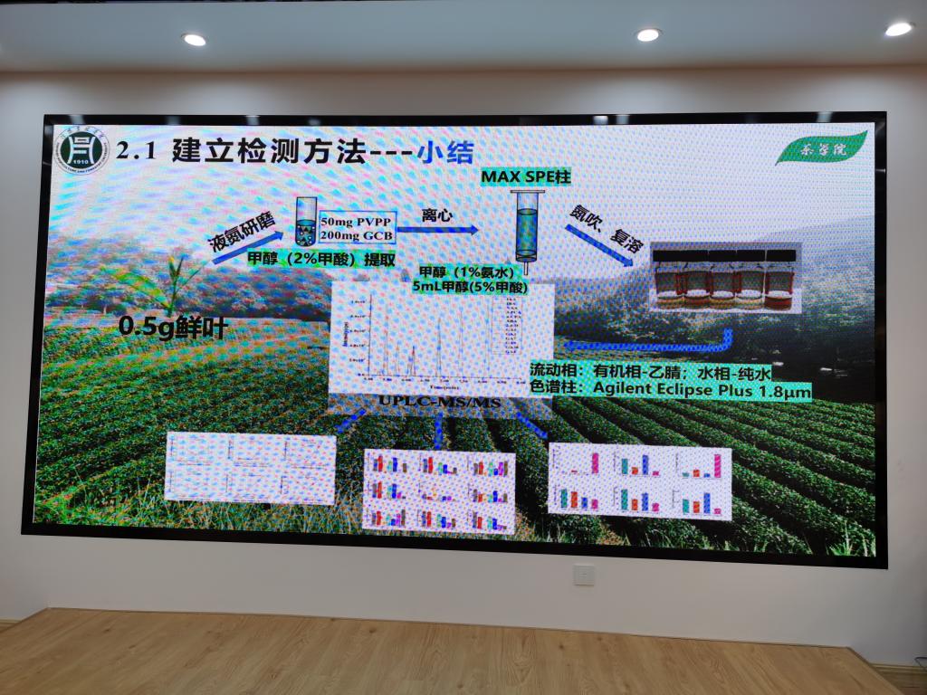 国产成人精品一区二区三区