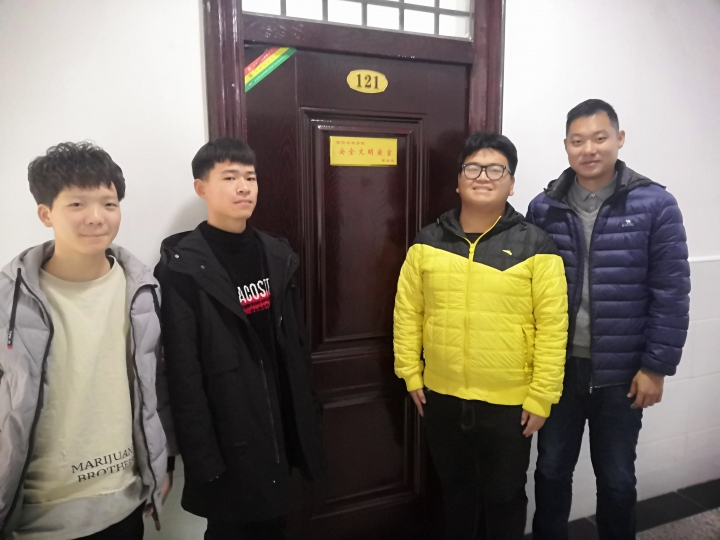 国产成人精品一区二区三区