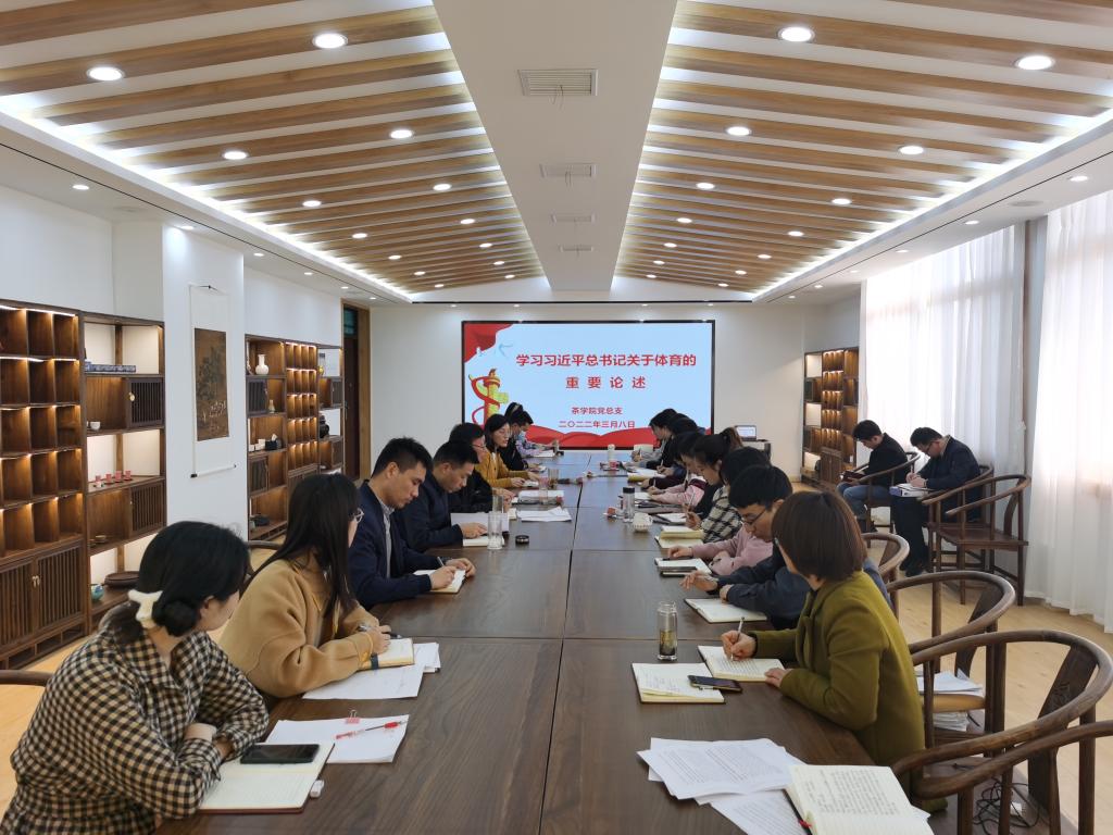国产成人精品一区二区三区