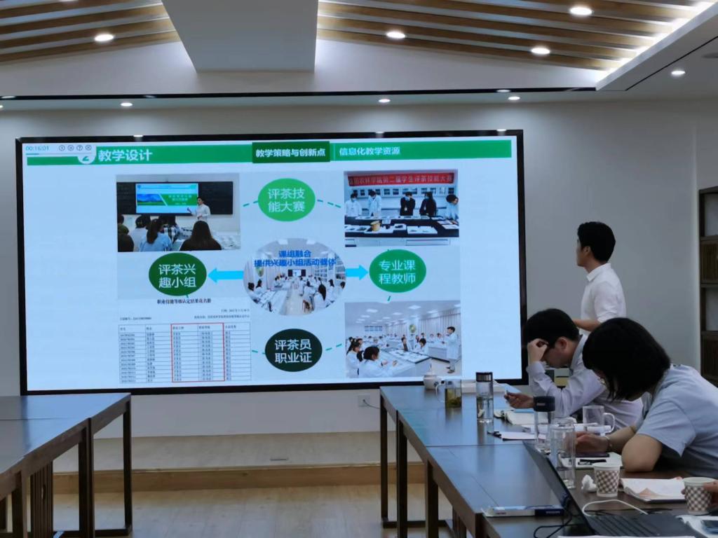 国产成人精品一区二区三区