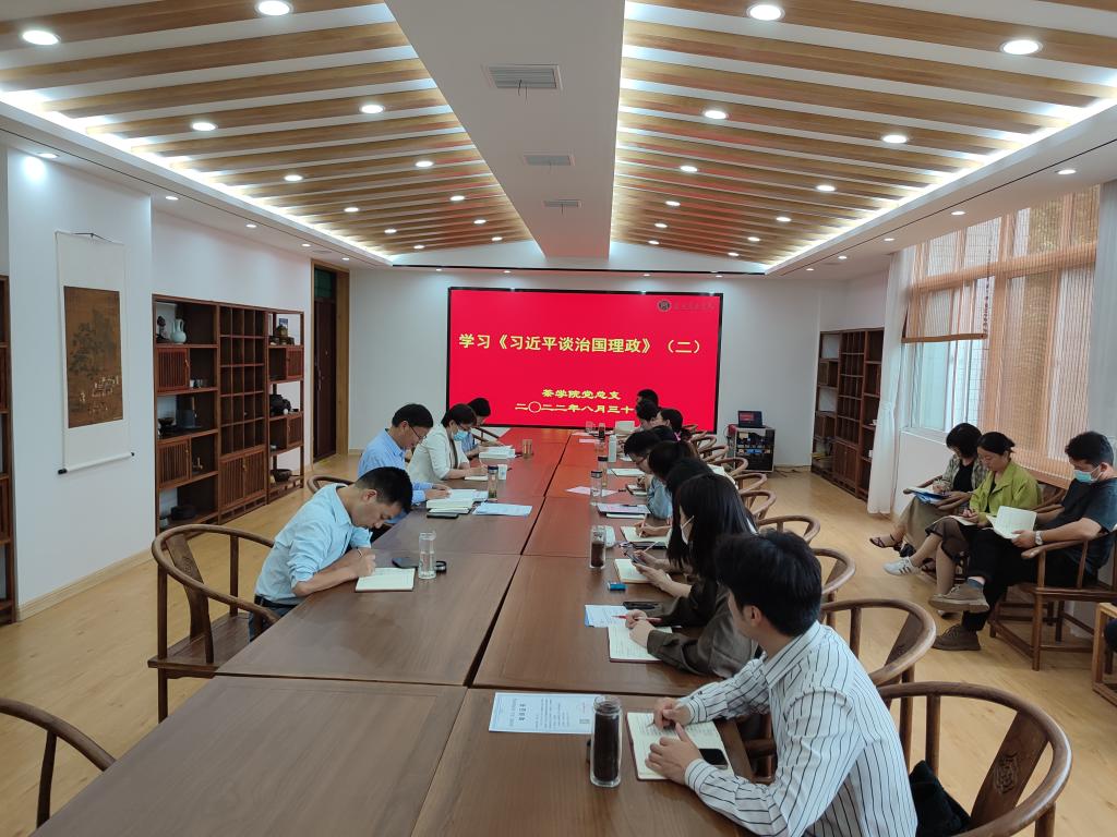 国产成人精品一区二区三区