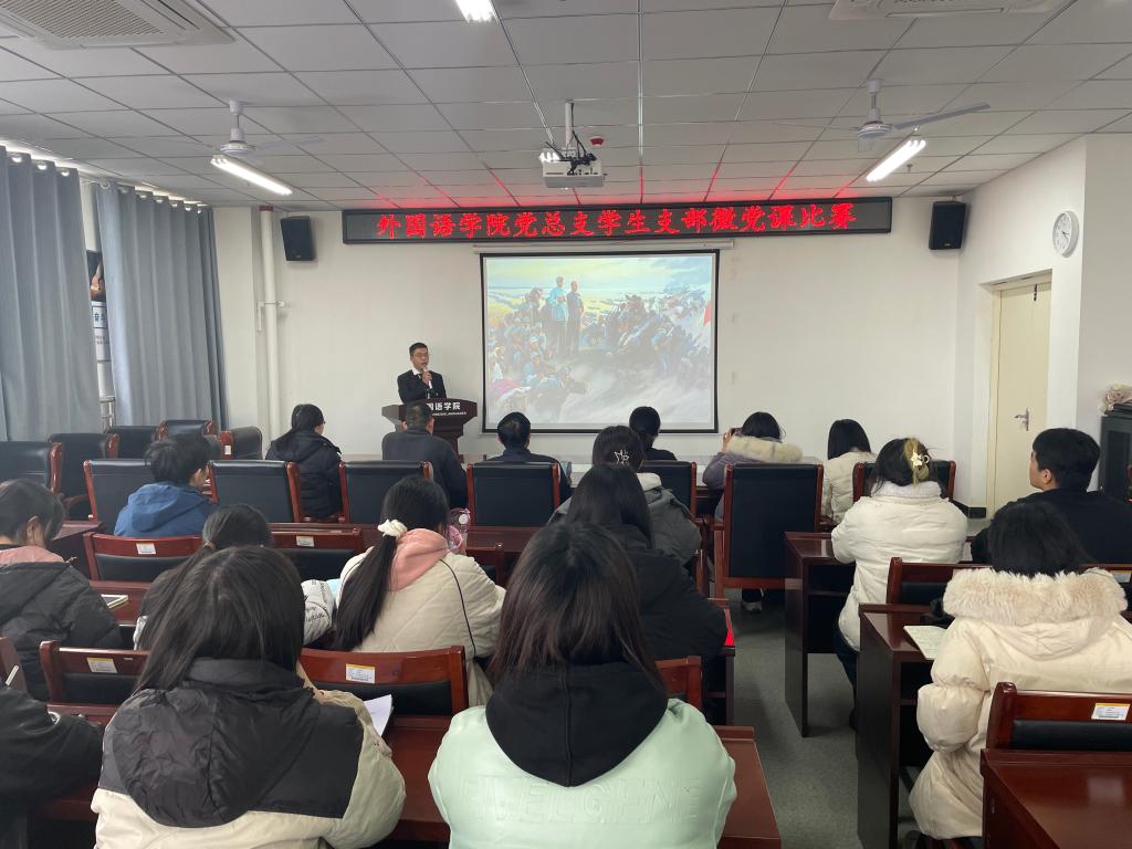 国产成人精品一区二区三区