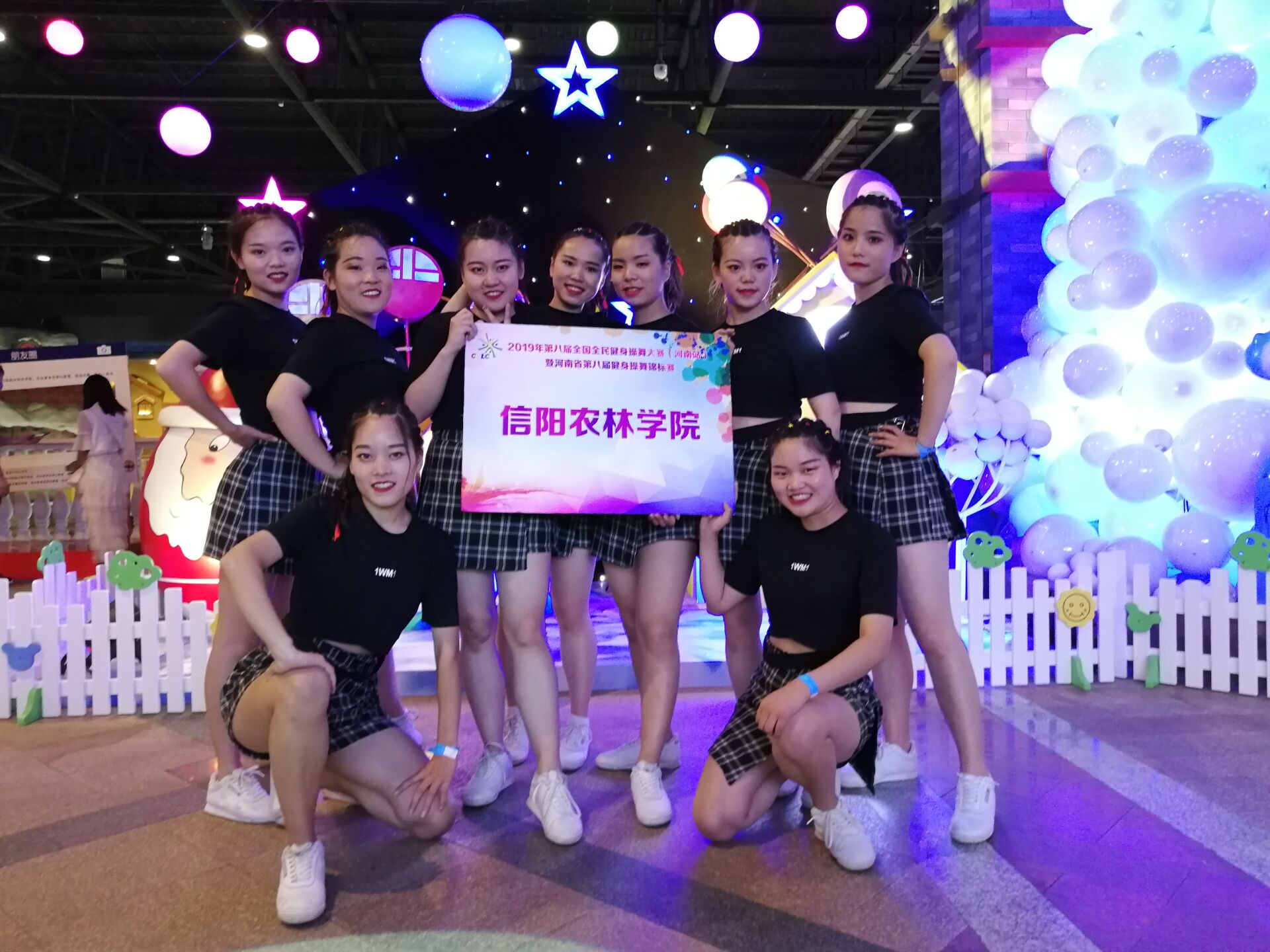 国产成人精品一区二区三区